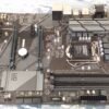Gigabyte SALE OUT. GIGABYTE B560 HD3 1.0 M/B | Gigabyte | USED, REFURBISHED, WITHOUT ORIGINAL PACKAGING AND ACCESSORIES B560 HD3SO