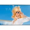 LG LG 75XS4G-B 75" 3840 x 2160/4000cd/m2/8s HDMI, DP, USB2.0 | LG 75XS4G-B.AEU