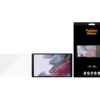 PanzerGlass PanzerGlass Samsung Galaxy Tab A7 Lite CF | PanzerGlass 7271