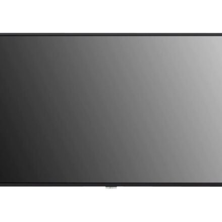LG LG | 49UH5J-H | 49 " | Landscape/Portrait | 24/7 | WebOS | 500 cd/m² | 8 ms | 178 ° | 178 ° 49UH5J-H.AEU