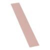Thermal Grizzly Thermal Grizzly | Minus Pad 8 - 20 x 120 x 1.5 mm | N/A | Temperature range: -100°C / +250°C TG-MP8-120-20-15-1R