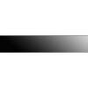 LG LG | 86BH5F-M | 86 " | Landscape/Portrait | 24/7 | WebOS | 500 cd/m² | 8 ms | 178 ° | 178 ° 86BH5F-M.AEU