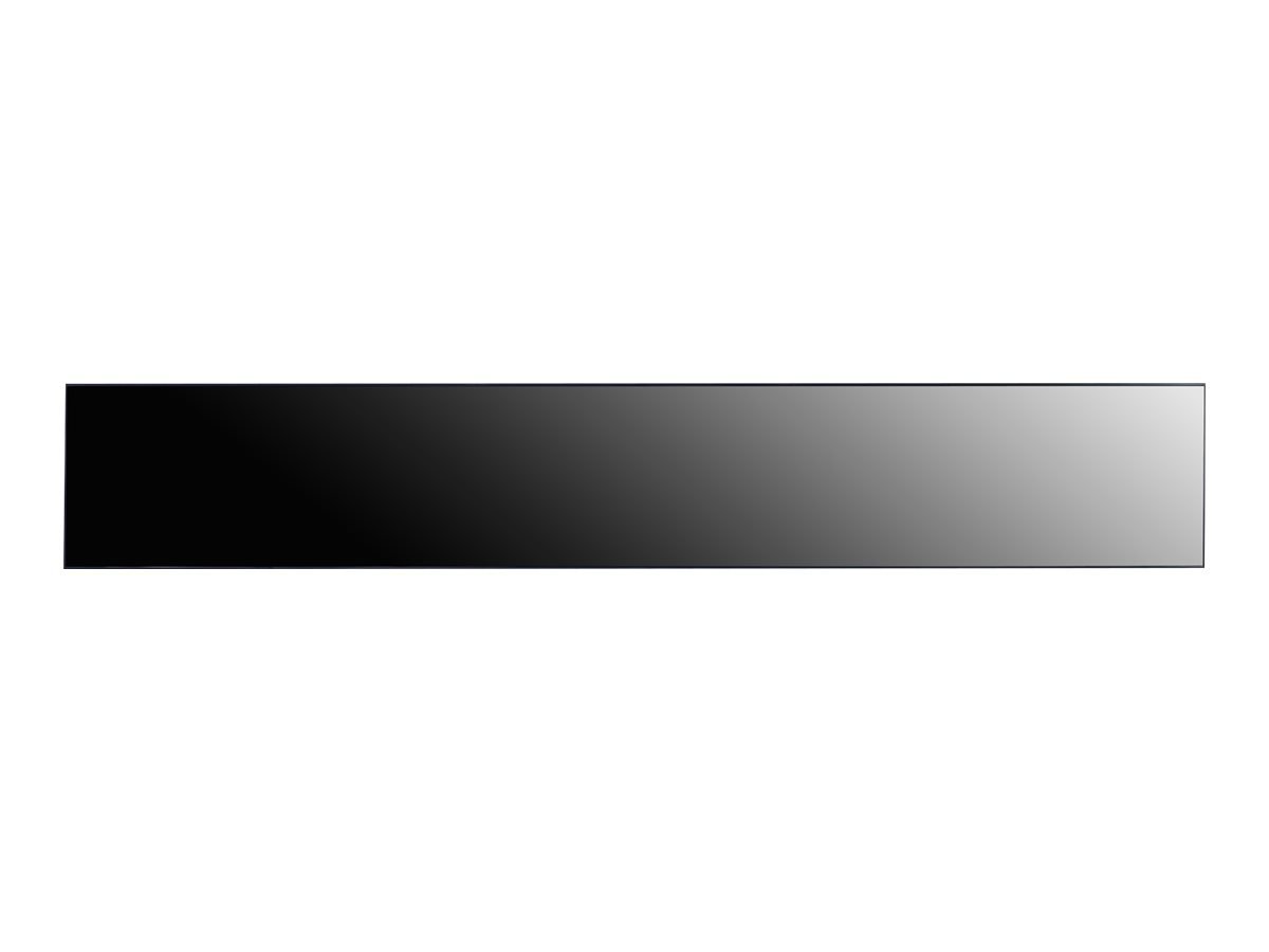 LG LG | 86BH5F-M | 86 " | Landscape/Portrait | 24/7 | WebOS | 500 cd/m² | 8 ms | 178 ° | 178 ° 86BH5F-M.AEU