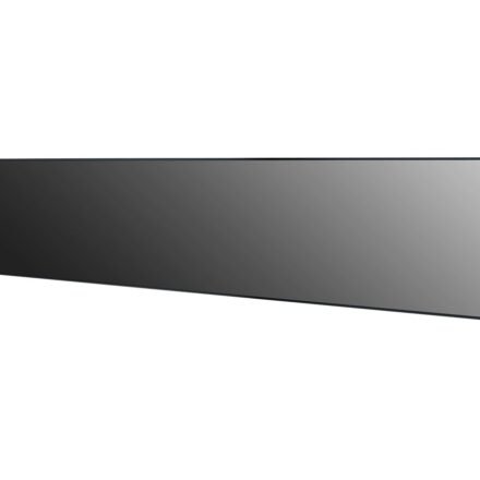 LG LG | 86BH5F-M | 86 " | Landscape/Portrait | 24/7 | WebOS | 500 cd/m² | 8 ms | 178 ° | 178 ° 86BH5F-M.AEU