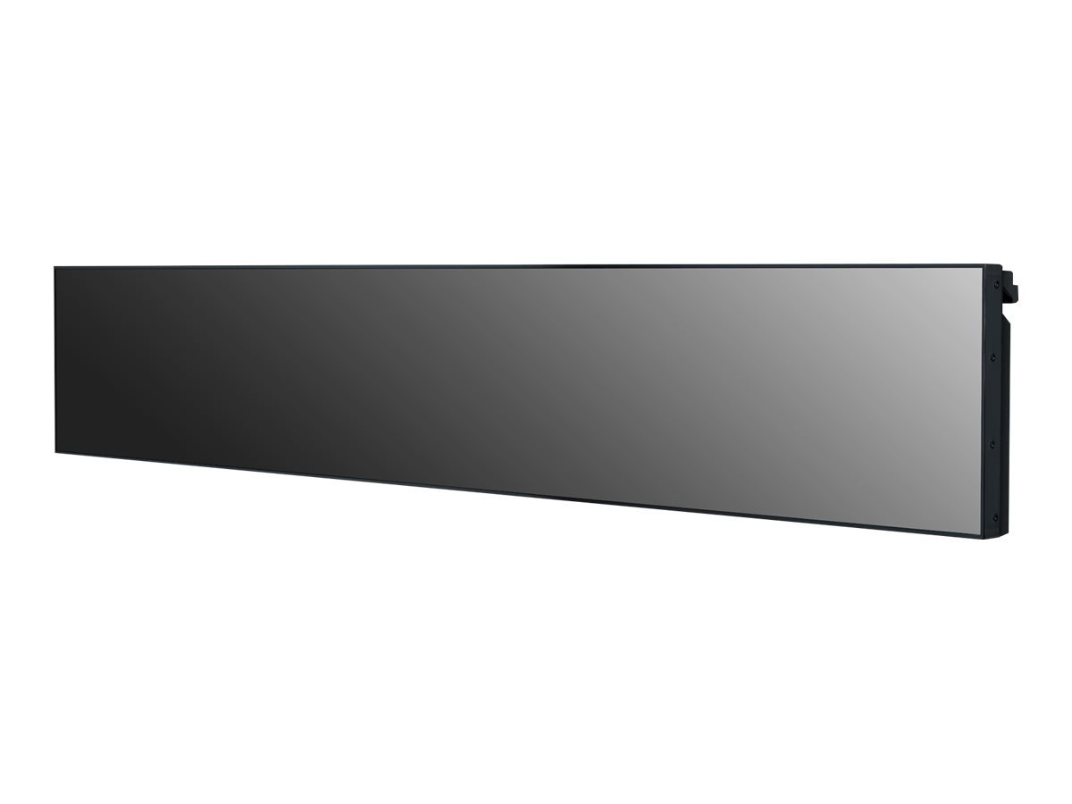LG LG | 86BH5F-M | 86 " | Landscape/Portrait | 24/7 | WebOS | 500 cd/m² | 8 ms | 178 ° | 178 ° 86BH5F-M.AEU