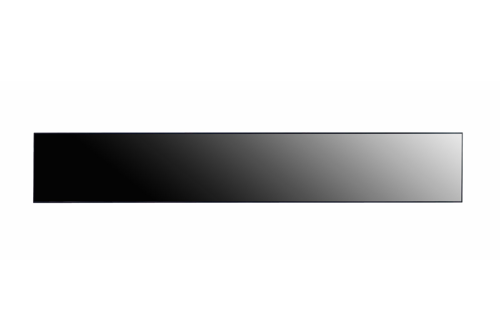 LG LG | 86BH5F-M | 86 " | Landscape/Portrait | 24/7 | WebOS | 500 cd/m² | 8 ms | 178 ° | 178 ° 86BH5F-M.AEU