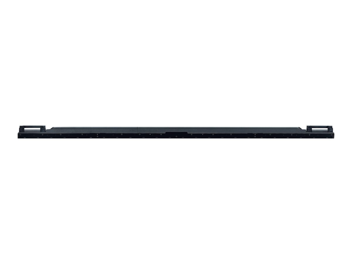 LG LG | 86BH5F-M | 86 " | Landscape/Portrait | 24/7 | WebOS | 500 cd/m² | 8 ms | 178 ° | 178 ° 86BH5F-M.AEU