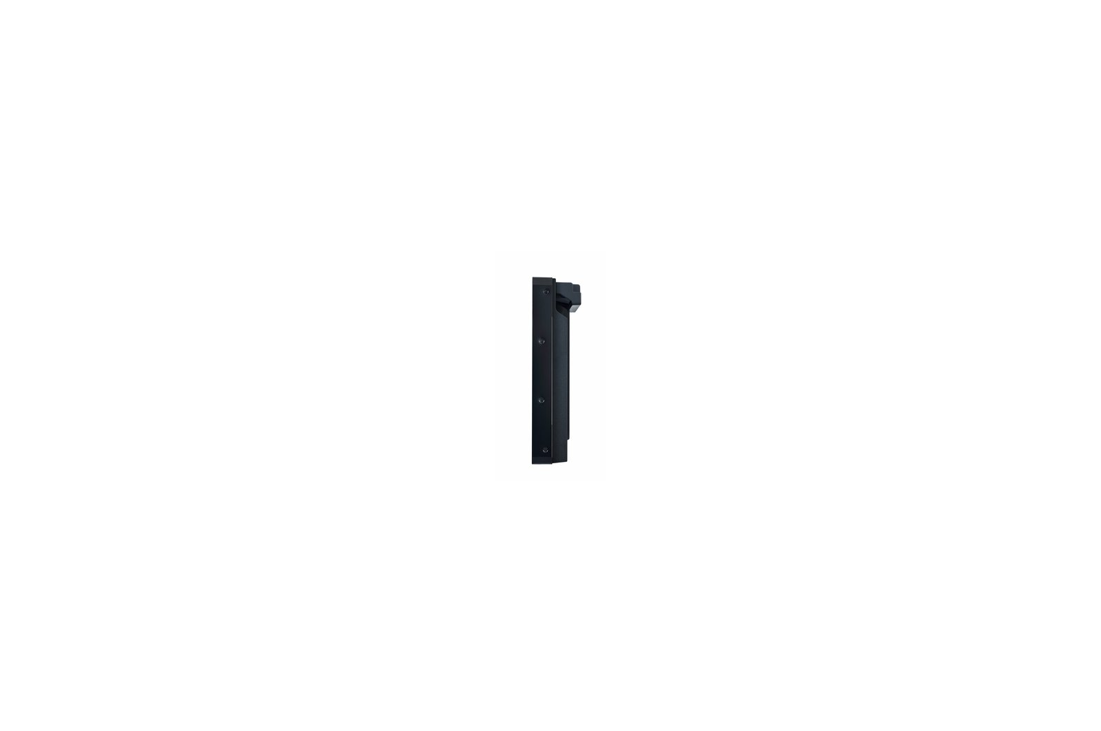 LG LG | 86BH5F-M | 86 " | Landscape/Portrait | 24/7 | WebOS | 500 cd/m² | 8 ms | 178 ° | 178 ° 86BH5F-M.AEU
