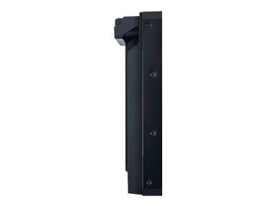 LG LG | 86BH5F-M | 86 " | Landscape/Portrait | 24/7 | WebOS | 500 cd/m² | 8 ms | 178 ° | 178 ° 86BH5F-M.AEU