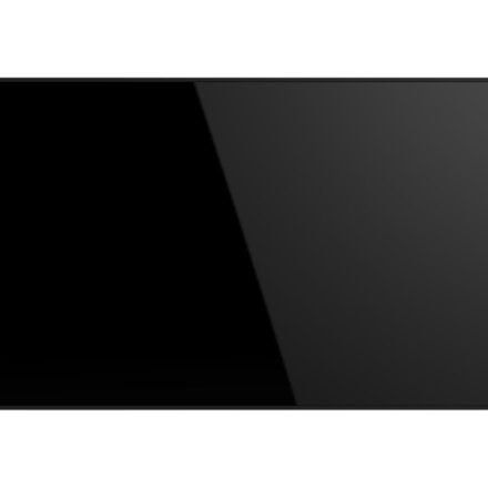 LG LG | 98UM5J-B | 98 " | Landscape | 16/7 | 500 cd/m² | 8 ms | 178 ° | 178 ° 98UM5J-B.AEUQ