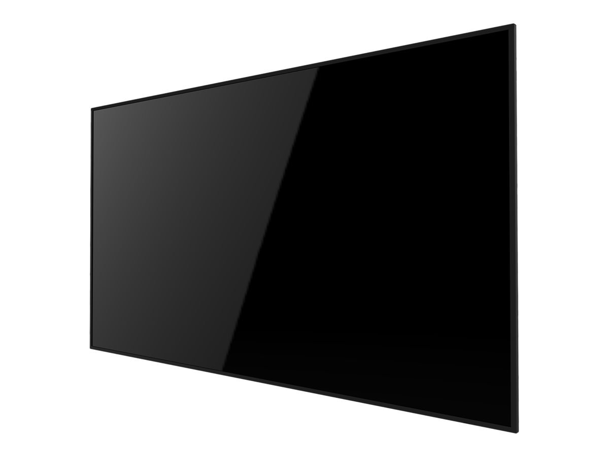 LG LG | 98UM5J-B | 98 " | Landscape | 16/7 | 500 cd/m² | 8 ms | 178 ° | 178 ° 98UM5J-B.AEUQ