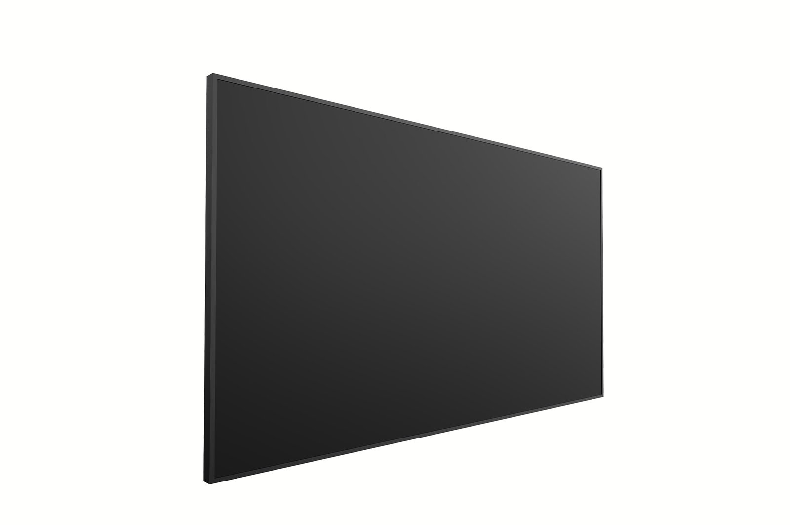 LG LG | 98UM5J-B | 98 " | Landscape | 16/7 | 500 cd/m² | 8 ms | 178 ° | 178 ° 98UM5J-B.AEUQ