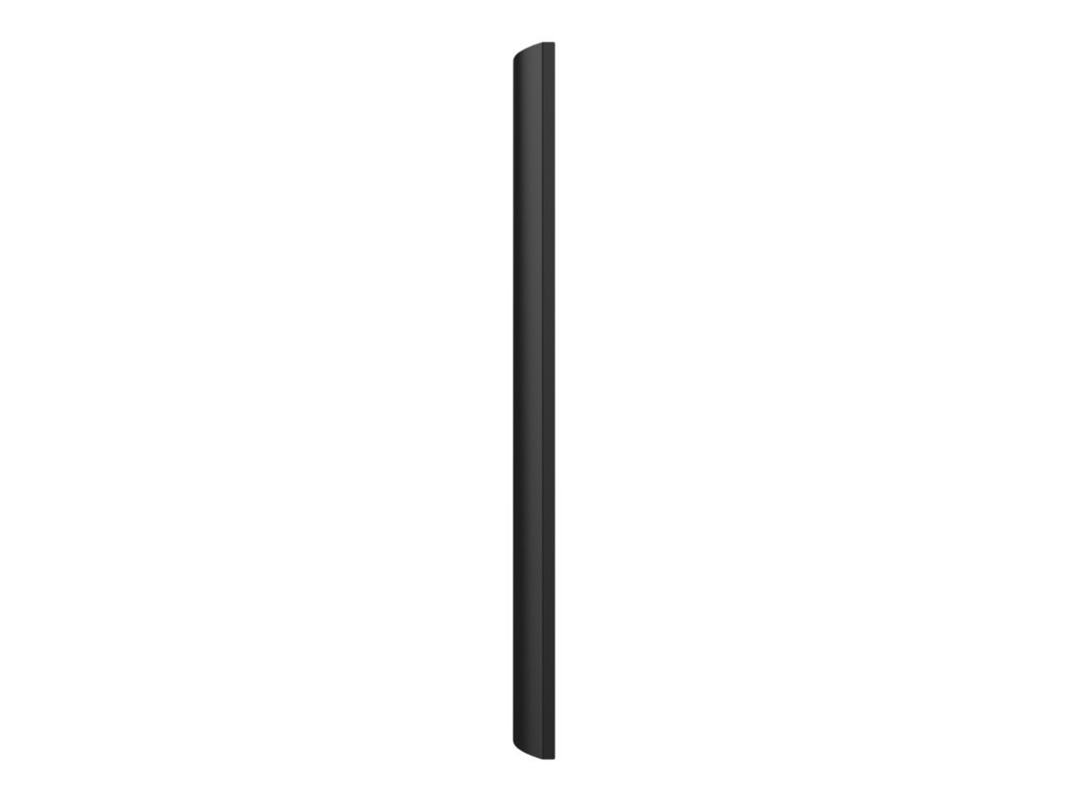 LG LG | 98UM5J-B | 98 " | Landscape | 16/7 | 500 cd/m² | 8 ms | 178 ° | 178 ° 98UM5J-B.AEUQ