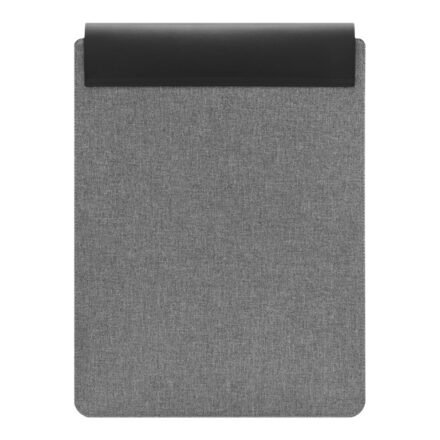 Lenovo Lenovo | Yoga Tab 16 | Fits up to size 16 " | Sleeve | Grey GX41K68627