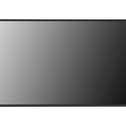 LG LG | 55TNF5J-B | In-Cell | 55 " | Landscape/Portrait | 24/7 | WebOS | Touchscreen | 450 cd/m² 55TNF5J-B.AEU