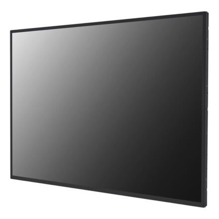 LG LG | 55TNF5J-B | In-Cell | 55 " | Landscape/Portrait | 24/7 | WebOS | Touchscreen | 450 cd/m² 55TNF5J-B.AEU