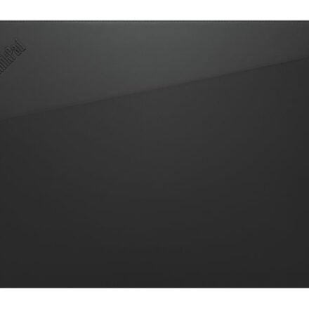 Lenovo Lenovo ThinkPad Professional Sleeve 14" | Lenovo | ThinkPad Professional 14" | Professional | Sleeve | Black 4X41L51716