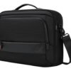Lenovo Lenovo | ThinkPad Professional | Fits up to size 14 " | Topload | Black | Waterproof 4X41M69796