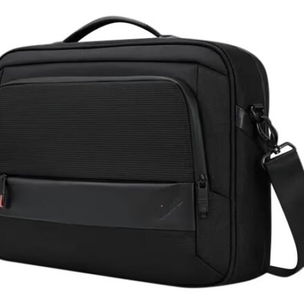 Lenovo Lenovo | ThinkPad Professional | Fits up to size 14 " | Topload | Black | Waterproof 4X41M69796