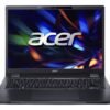 Acer Acer TravelMate TMP414-53-TCO-32AV 16“ WUXGA IPS i3-1315U/16GB/SSD 512GB/Intel Iris Xe Graphics/Win11HOME/Eng kbd/Gray/3Y Warranty | Acer NX.B1TEL.005