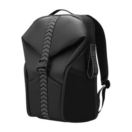 Lenovo Lenovo | Legion GB700 | Gaming Backpack | Backpack | Black | 16 " | Shoulder strap GX41M53147