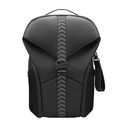 Lenovo Lenovo | Legion GB700 | Gaming Backpack | Backpack | Black | 16 " | Shoulder strap GX41M53147