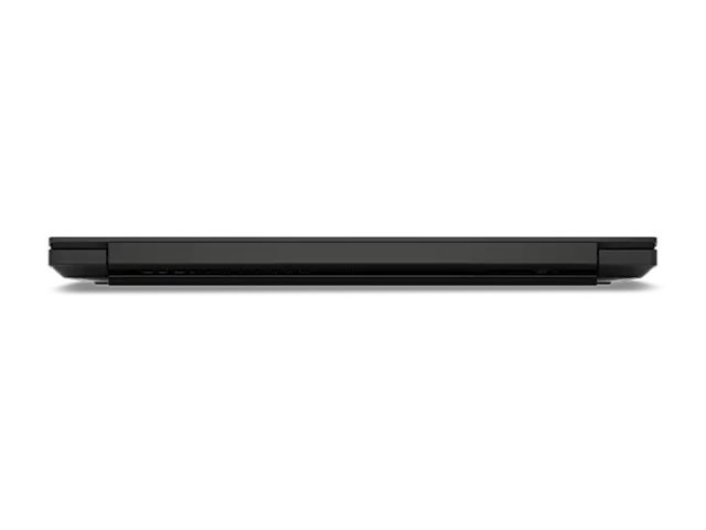 Lenovo Lenovo ThinkPad P14s Gen 5 | Black | 14.5 " | IPS | 3K | 3072 x 1920 pixels | Anti-glare | Intel Core Ultra 7 | 165H | 32 GB | SO-DIMM DDR5 | Solid-state drive capacity 1000 GB | NVIDIA RTX 500 Ada Generation | GDDR6 | 4 GB | Windows 11 Pro | 802.11ax | Bluetooth version 5.3 | Keyboard language English | Keyboard backlit | Warranty 36 month(s) | Battery warranty 12 month(s) 21G2000MMH
