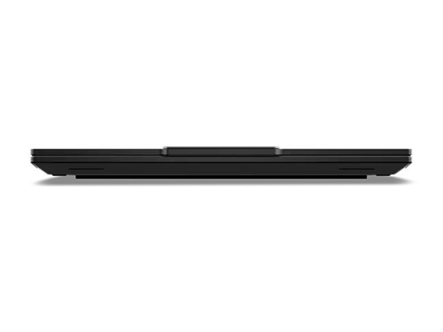 Lenovo Lenovo ThinkPad P14s Gen 5 | Black | 14.5 " | IPS | 3K | 3072 x 1920 pixels | Anti-glare | Intel Core Ultra 7 | 165H | 32 GB | SO-DIMM DDR5 | Solid-state drive capacity 1000 GB | NVIDIA RTX 500 Ada Generation | GDDR6 | 4 GB | Windows 11 Pro | 802.11ax | Bluetooth version 5.3 | Keyboard language English | Keyboard backlit | Warranty 36 month(s) | Battery warranty 12 month(s) 21G2000MMH