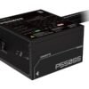 Gigabyte Gigabyte PSU | GP-P550SS GEU1 | 550 W GP-P550SS GEU1