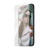PanzerGlass PanzerGlass Screen protector | Apple | iPhone 16 Pro Max | Glass | Transparent | Ultra-Wide Fit SAFE95878