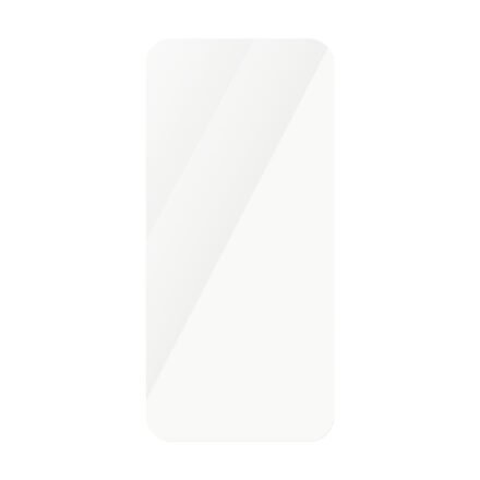 PanzerGlass PanzerGlass Screen protector | Apple | iPhone 16 Pro Max | Glass | Transparent | Ultra-Wide Fit SAFE95878