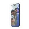 PanzerGlass PanzerGlass SAFE by PanzerGlass EyeCare | Screen protector | Apple | iPhone 16 Pro | Glass | Transparent | Ultra-Wide Fit SAFE95880