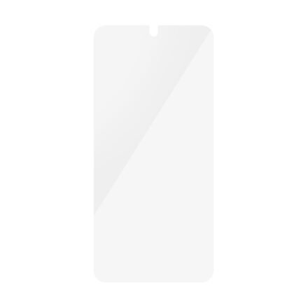 PanzerGlass SAFE by PanzerGlass Screen Protector Samsung Galaxy S24 | Ultra-Wide Fit w EasyAligner | PanzerGlass SAFE95666