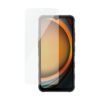 PanzerGlass SAFE by PanzerGlass Screen Protector Samsung Galaxy Xcover7 | Ultra-Wide Fit | PanzerGlass SAFE95735