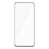 PanzerGlass SAFE by PanzerGlass Screen Protector Xiaomi 13 Lite | Ultra-Wide Fit | PanzerGlass SAFE95346