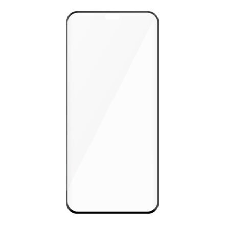 PanzerGlass SAFE by PanzerGlass Screen Protector Xiaomi 13 Lite | Ultra-Wide Fit | PanzerGlass SAFE95346