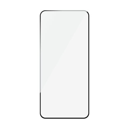 PanzerGlass SAFE by PanzerGlass Screen Protector Xiaomi 14 | 13 | Ultra-Wide Fit | PanzerGlass SAFE95347