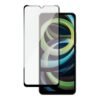 PanzerGlass SAFE by PanzerGlass Screen Protector Xiaomi A3 4G | Ultra-Wide Fit | PanzerGlass SAFE95791