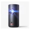 Anker Nebula Anker Nebula Projector Capsule 3 Laser (GTV) | Full HD (1920x1080) | 300 ANSI lumens | Black | Wi-Fi D2426212