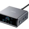 Anker Anker Prime Charger (250W, 6 Ports, GaNPrime) | A2345341 A2345341