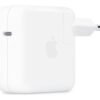 Apple Apple | White | USB-C | 70 W | Power Adapter MXN53ZM/A