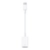 Apple Apple | USB-C to USB Adapter MW5L3ZM/A