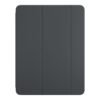 Apple Apple | Smart Folio for iPad Pro 13-inch (M4) | Folio | Black MWK33ZM/A