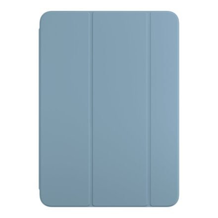 Apple Apple | Smart Folio for iPad Pro 11-inch | Folio | Denim MW993ZM/A