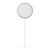 Apple Apple MagSafe Charger, 2 m | Apple | White MX6Y3ZM/A