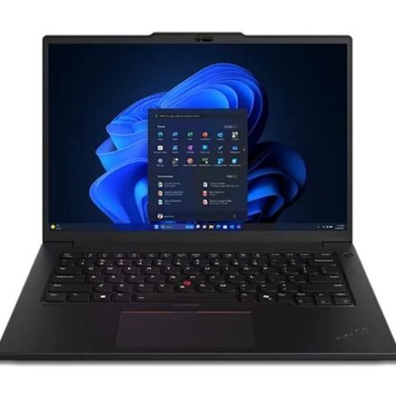 Lenovo Lenovo ThinkPad P14s | Black | 14.5 " | IPS | WUXGA | 1920 x 1200 pixels | Anti-glare | Intel Core Ultra 5 | 125H | 32 GB | SO-DIMM DDR5 | Solid-state drive capacity 1000 GB | Intel Arc Graphics | Windows 11 Pro | 802.11ax | Bluetooth version 5.3 | Keyboard language English | Keyboard backlit | Warranty 36 month(s) | Battery warranty 12 month(s) 21G2004NMH