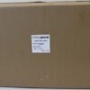 ProDVX SALE OUT. ProDVX IPPC-22-6000 | 22" Intel Touch Display | ProDVX | Intel Touch Display | IPPC-22-6000 | Yes | 22 " | Landscape/Portrait | 24/7 | Windows 10 | DAMAGED PACKAGING, USED | 250 cd/m² | 178 ° | 178 ° 6022100SO