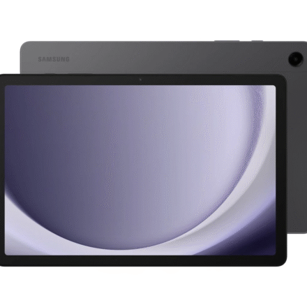 Samsung Samsung Galaxy Tab A9+ (X210) | 11 " | Graphite | TFT LCD | 1200 x 1920 pixels | Qualcomm SM6375 | Snapdragon 695 5G (6 nm) | 4 GB | 64 GB | Wi-Fi | Front camera | 5 MP | Rear camera | 8 MP | Bluetooth | 5.1 | Android | 13 | Warranty 24 month(s) SM-Tab A9+ Graphite 64