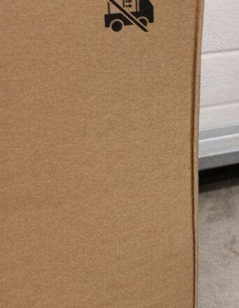 LG SALE OUT. LG 43UH5J-H 43“ 3840x2160/500cd/m2/8ms/ HDMI DP DVI-D USB | LG | 43UH5J-H | 43 " | Landscape/Portrait | 24/7 | WebOS | DAMAGED PACKAGING, UNPACKED, USED, SCRATCHED ON BACK, MISSING USB-C TO USB-C | 500 cd/m² | 8 ms | 178 ° | 178 ° 43UH5J-H.AEUSO