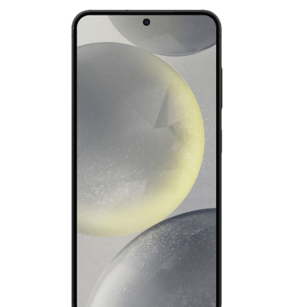 Samsung Samsung Galaxy | S24 S921 | Black | 6.2 " | Dynamic LTPO AMOLED | 1080 x 2340 pixels | Qualcomm SM8650-AC | Snapdragon 8 Gen 3 (4 nm) | Internal RAM 8 GB | 256 GB | Dual SIM | 4G | 5G | Main camera resolution 50+10+12 MP | Secondary camera resolution 12 MP | Android | 14 | 4000 mAh Galaxy S24-256-Black